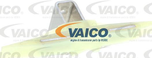 VAICO V20-3145 - Mierinātājsliede, GSM piedziņas ķēde autodraugiem.lv