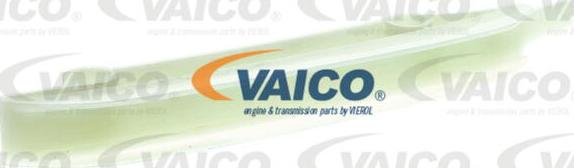 VAICO V20-3159 - Mierinātājsliede, GSM piedziņas ķēde autodraugiem.lv