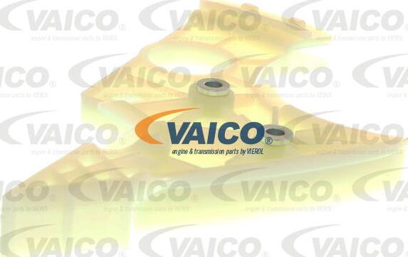 VAICO V20-3156 - Mierinātājsliede, GSM piedziņas ķēde autodraugiem.lv
