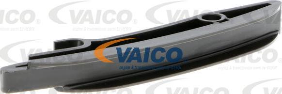 VAICO V20-3166 - Mierinātājsliede, GSM piedziņas ķēde autodraugiem.lv