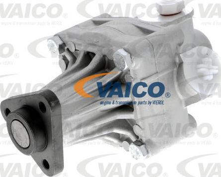 VAICO V20-3101 - Hidrosūknis, Stūres iekārta autodraugiem.lv