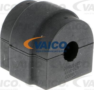 VAICO V20-3111 - Bukse, Stabilizators autodraugiem.lv