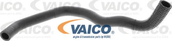 VAICO V20-3309 - Hidrauliskā šļūtene, Stūres iekārta autodraugiem.lv