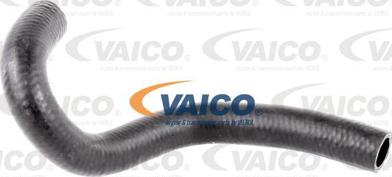 VAICO V20-3307 - Hidrauliskā šļūtene, Stūres iekārta autodraugiem.lv