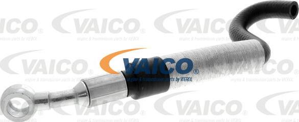 VAICO V20-3315 - Hidrauliskā šļūtene, Stūres iekārta autodraugiem.lv