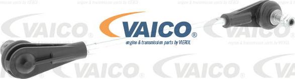VAICO V20-3260 - Stiepnis / Atsaite, Stabilizators autodraugiem.lv