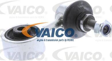 VAICO V20-7044 - Stiepnis / Atsaite, Stabilizators autodraugiem.lv