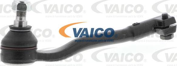 VAICO V20-7011-1 - Stūres šķērsstiepņa uzgalis autodraugiem.lv