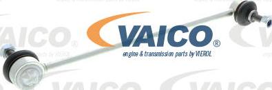 VAICO V20-7056 - Stiepnis / Atsaite, Stabilizators autodraugiem.lv