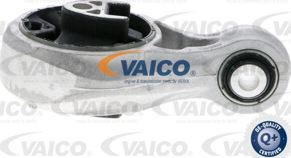 VAICO V20-3228 - Piekare, Dzinējs autodraugiem.lv