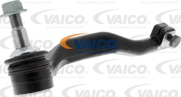 VAICO V20-3275 - Stūres šķērsstiepnis autodraugiem.lv