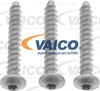VAICO V20-3764 - Stikla pacelšanas mehānisms autodraugiem.lv