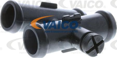 VAICO V20-2951 - Dzesēšanas šķidruma caurule autodraugiem.lv