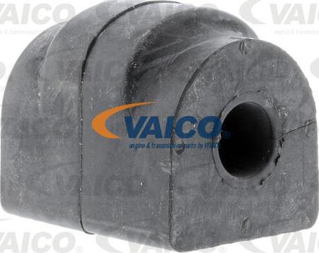 VAICO V20-2963 - Bukse, Stabilizators autodraugiem.lv