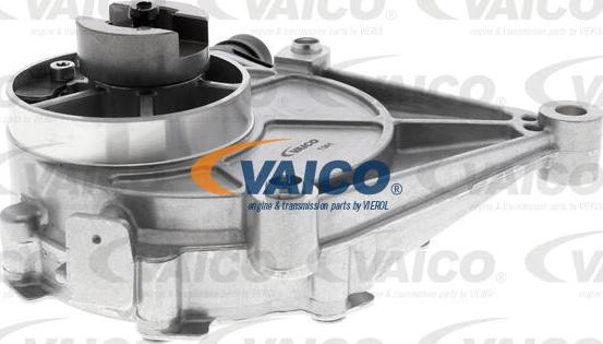 VAICO V20-2917 - Vakuumsūknis, Bremžu sistēma autodraugiem.lv