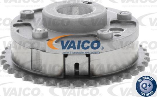 VAICO V20-2984 - Sadales vārpstas regulēšanas mehānisms autodraugiem.lv