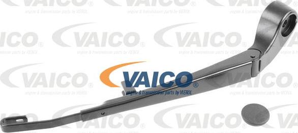 VAICO V20-2920 - Stikla tīrītāja svira, Stiklu tīrīšanas sistēma autodraugiem.lv