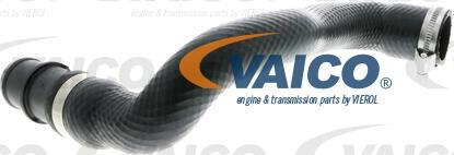 VAICO V20-2462 - Radiatora cauruļvads autodraugiem.lv