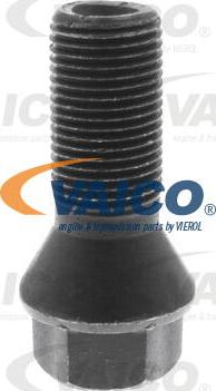 VAICO V20-2418 - Riteņa stiprināšanas skrūve autodraugiem.lv