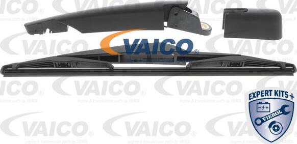 VAICO V20-2479 - Stikla tīrītāju sviru kompl., Stiklu tīrīšanas sistēma autodraugiem.lv