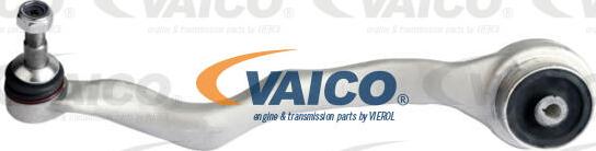 VAICO V20-2514 - Neatkarīgās balstiekārtas svira, Riteņa piekare autodraugiem.lv