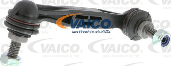 VAICO V20-2584 - Stiepnis / Atsaite, Stabilizators autodraugiem.lv