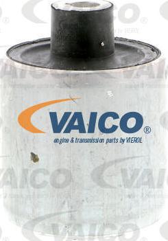 VAICO V20-2610 - Piekare, Šķērssvira autodraugiem.lv
