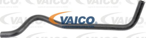 VAICO V20-2639 - Hidrauliskā šļūtene, Stūres iekārta autodraugiem.lv