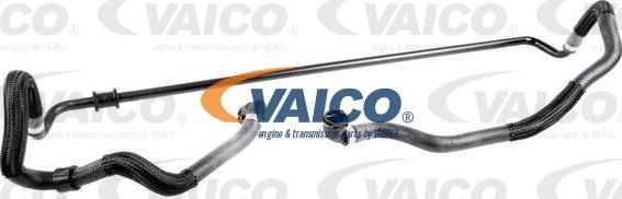 VAICO V20-2679 - Radiatora cauruļvads autodraugiem.lv