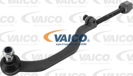 VAICO V20-2048 - Stūres šķērsstiepnis autodraugiem.lv
