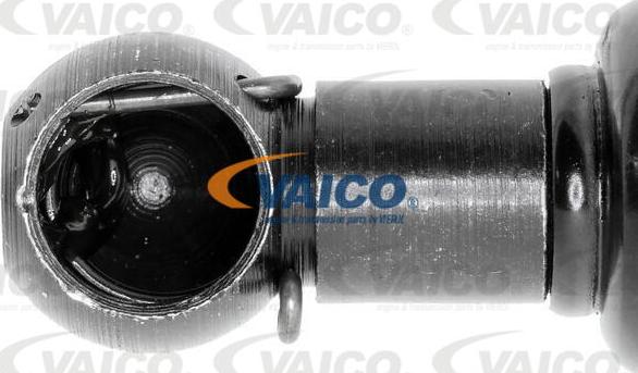 VAICO V20-2055 - Gāzes atspere, Aizmugurējais stikls autodraugiem.lv