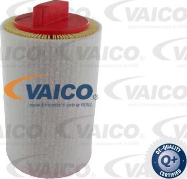 VAICO V20-2064 - Gaisa filtrs autodraugiem.lv