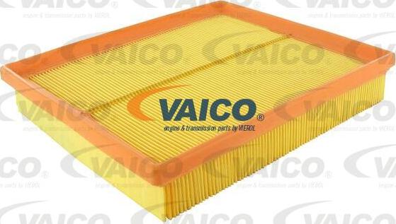 VAICO V20-2066 - Gaisa filtrs autodraugiem.lv
