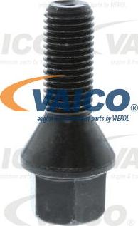 VAICO V20-2002-16 - Riteņa stiprināšanas skrūve autodraugiem.lv