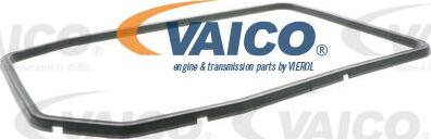 VAICO V20-2082-BEK - Rez. daļu komplekts, Autom. pārnesumkārbas eļļas maiņa autodraugiem.lv