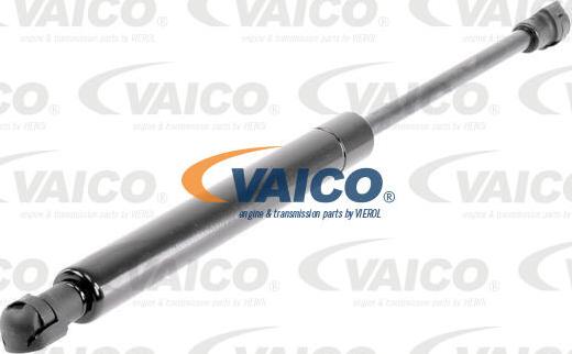 VAICO V20-2037 - Gāzes atspere, Motora pārsegs autodraugiem.lv