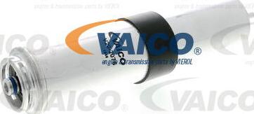 VAICO V20-2076 - Degvielas filtrs autodraugiem.lv
