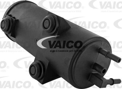 VAICO V20-2071 - Degvielas filtrs autodraugiem.lv