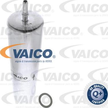 VAICO V20-2073 - Degvielas filtrs autodraugiem.lv