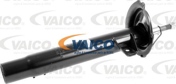 VAICO V20-2195 - Amortizators autodraugiem.lv