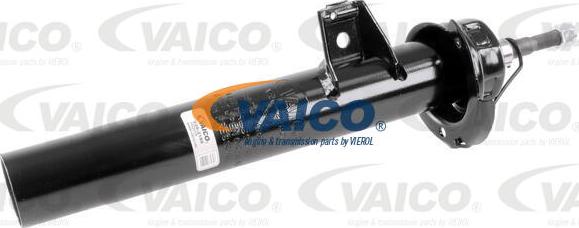 VAICO V20-2180 - Amortizators autodraugiem.lv