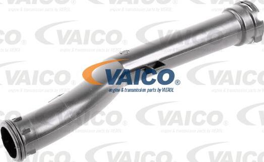 VAICO V20-2132 - Dzesēšanas šķidruma caurule autodraugiem.lv