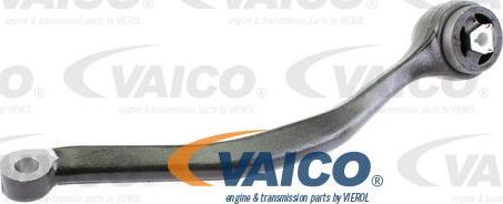 VAICO V20-2833 - Sviru komplekts, Riteņa piekare autodraugiem.lv