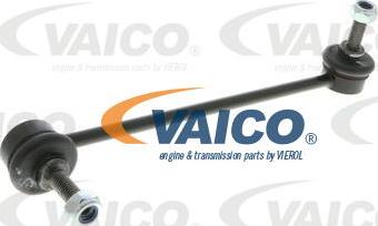 VAICO V20-7047-1 - Stiepnis / Atsaite, Stabilizators autodraugiem.lv