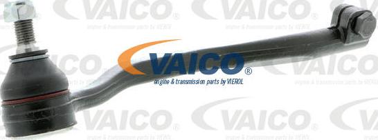 VAICO V20-2824 - Stūres šķērsstiepņa uzgalis autodraugiem.lv