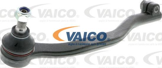 VAICO V20-2825 - Stūres šķērsstiepņa uzgalis autodraugiem.lv