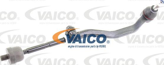 VAICO V20-2823 - Stūres šķērsstiepnis autodraugiem.lv