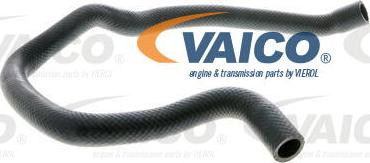VAICO V20-2395 - Radiatora cauruļvads autodraugiem.lv