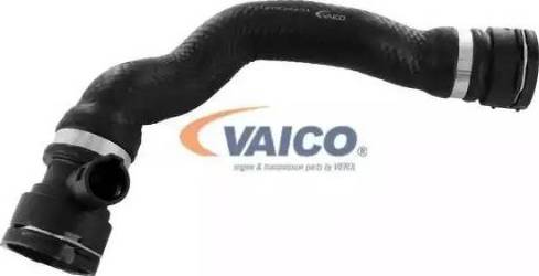 VAICO V20-2364 - Radiatora cauruļvads autodraugiem.lv