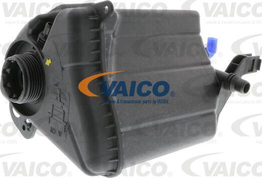 VAICO V20-2334 - Kompensācijas tvertne, Dzesēšanas šķidrums autodraugiem.lv